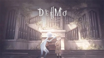 DEEMO2截图1