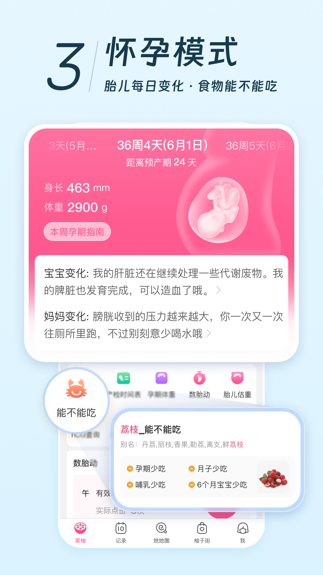 美柚v8.61.0.0截图2