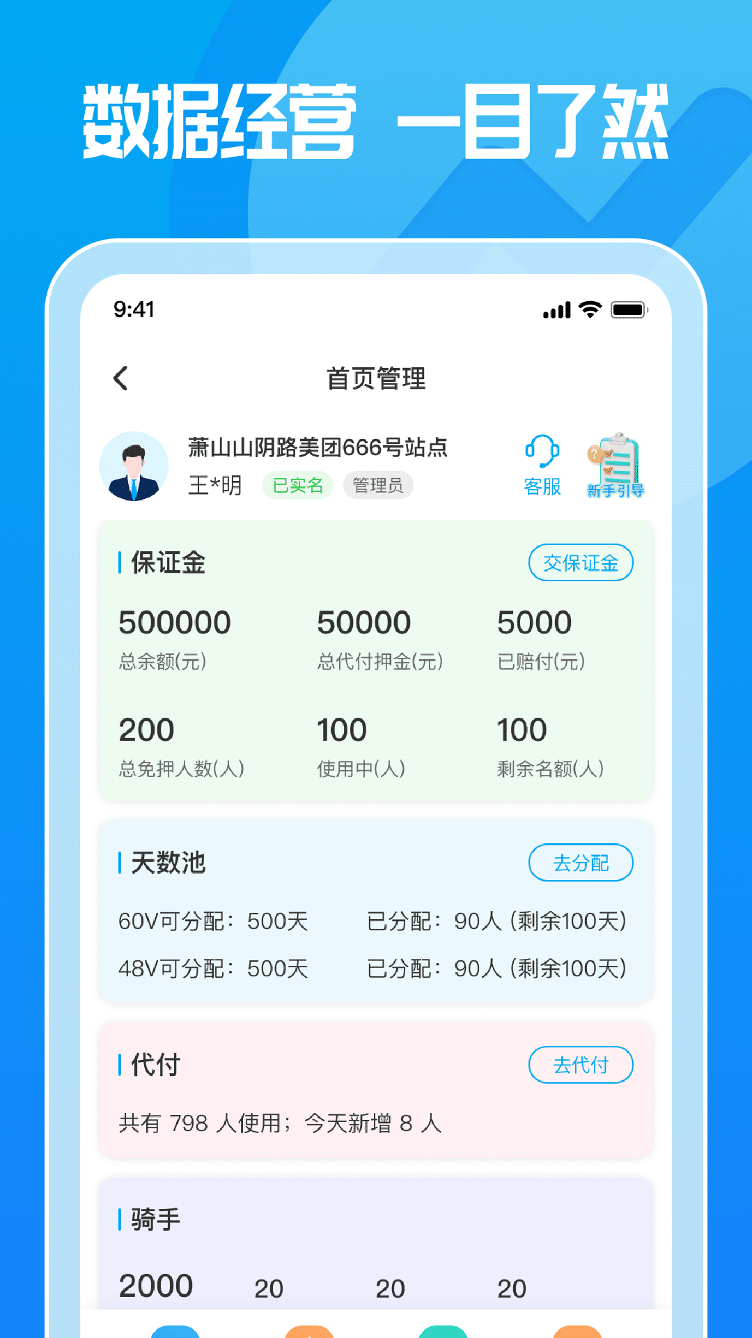 这锂运营v1.0.1截图4