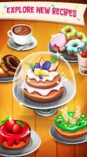 Donut Factory : Hollywood Money Tycoon截图5