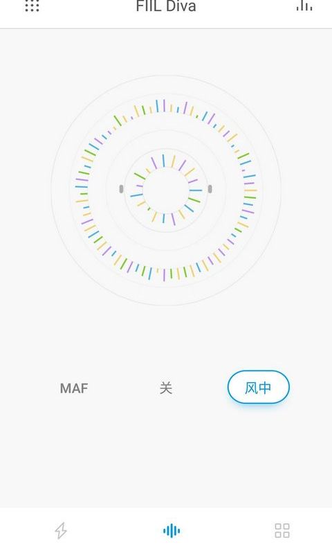 fiil+v3.4.19截图3