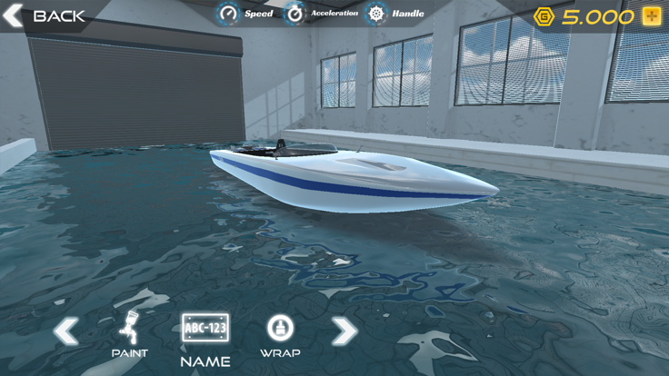 Ship Simulator 2019截图3