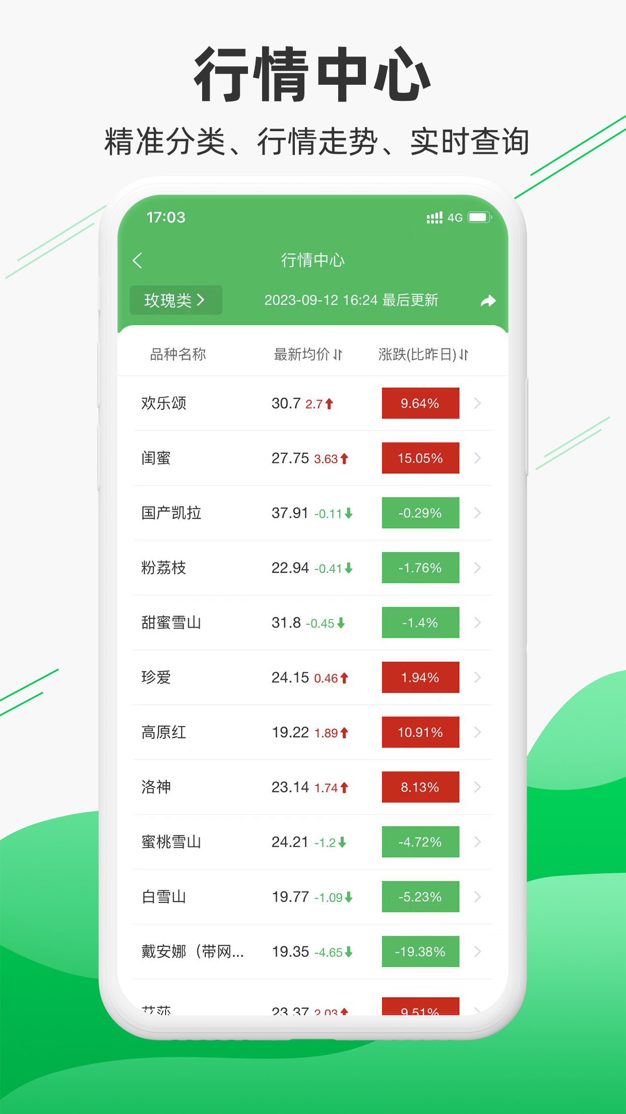 花易宝v3.7.3截图1