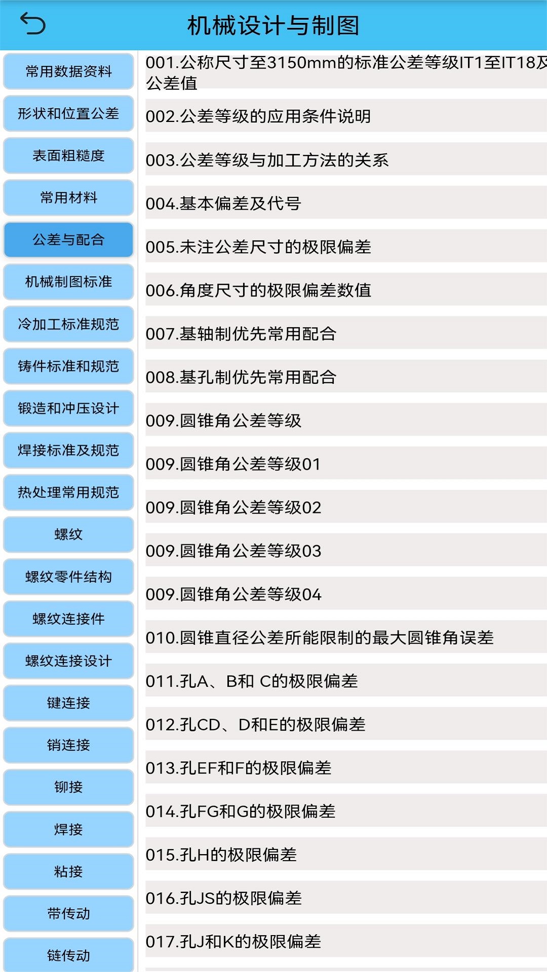 光线数控v1.0截图4