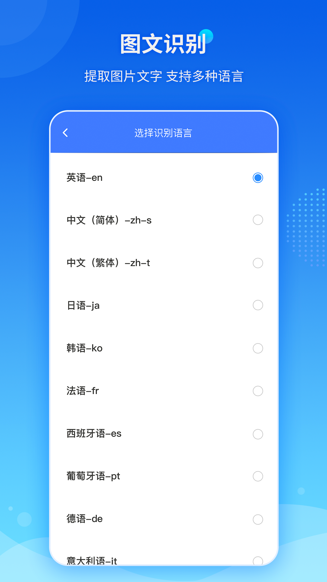 傲软PDF转换v1.5.3截图3