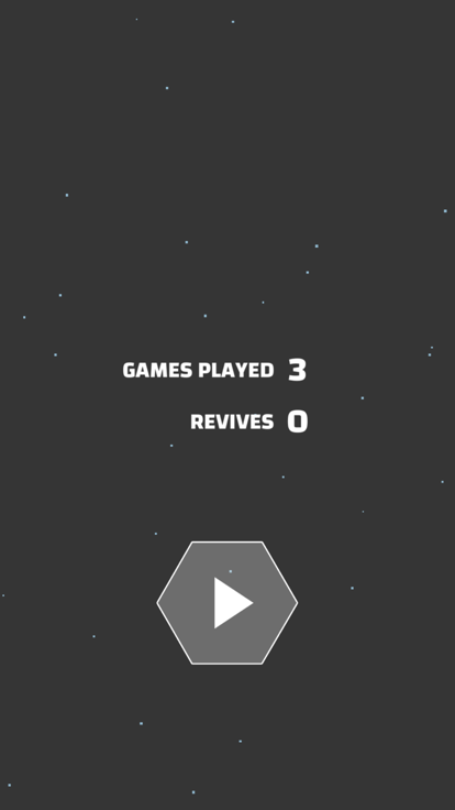 Pivot Planet截图3