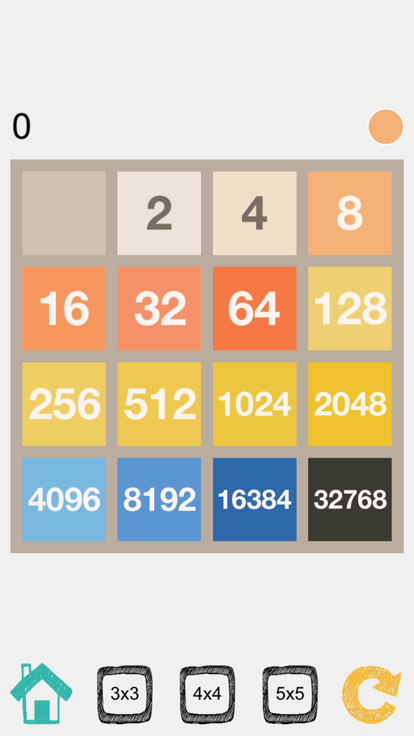 2048  AI截图5