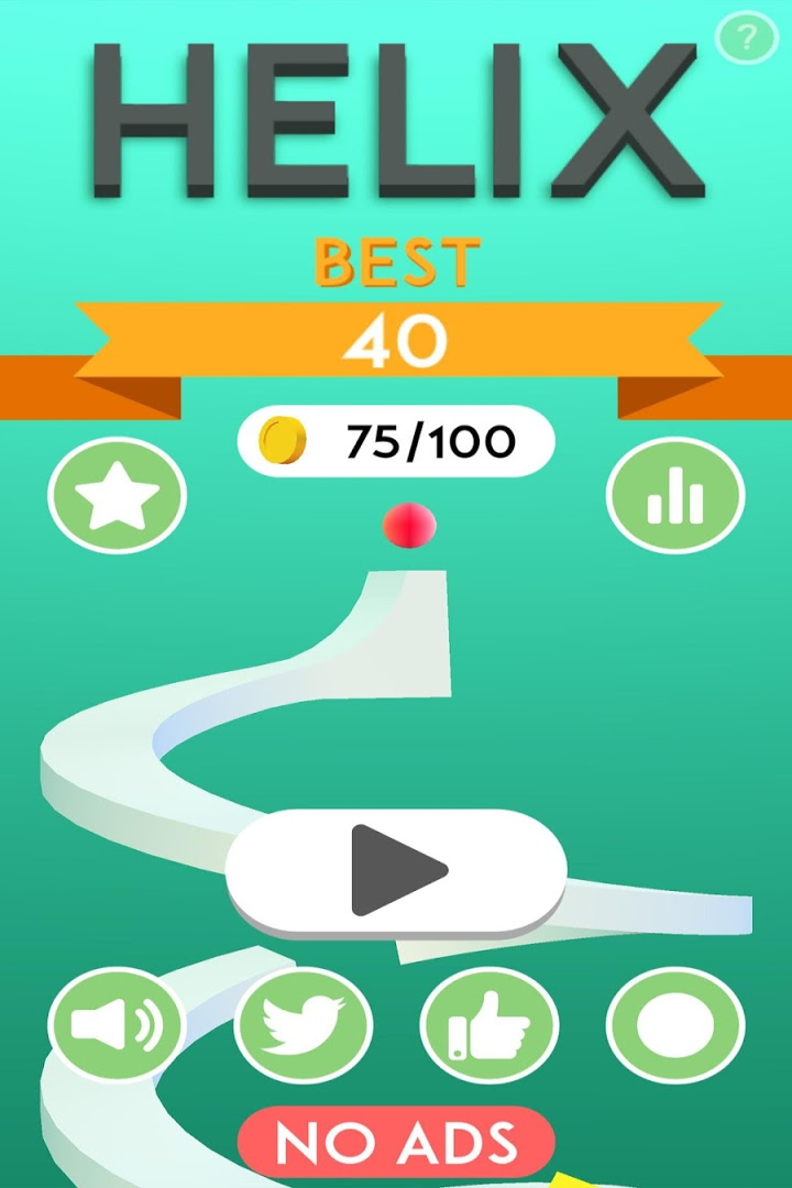 Helix截图3