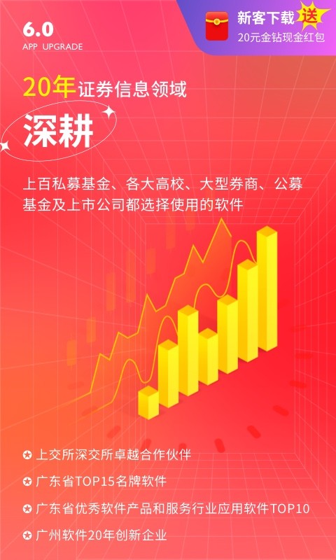 经传多赢股票v6.94.00截图5