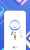 什么app可以找到照片原图=有什么app可以寻找图片原图