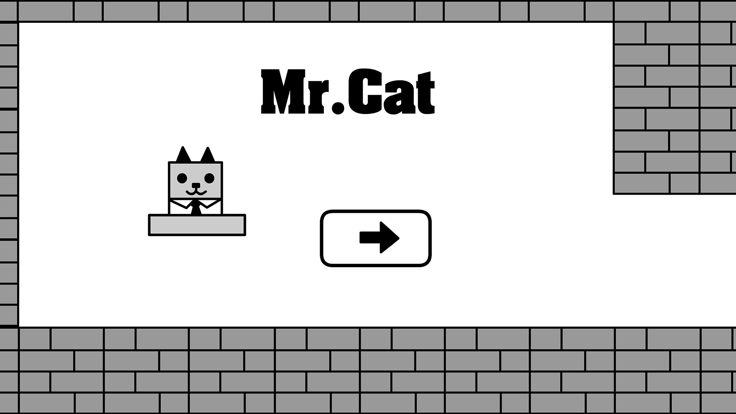 猫先生大冒险截图4
