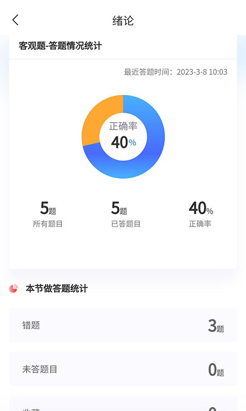 金医途v1.4.9截图4