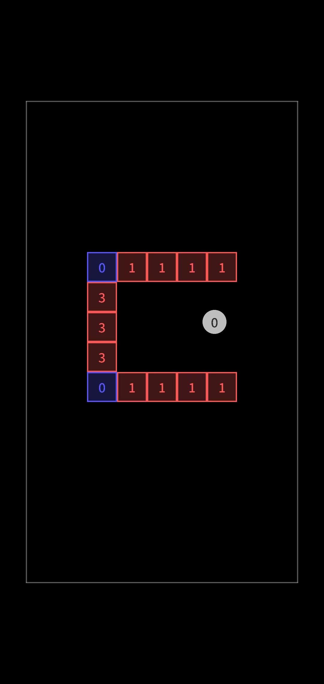 全零3截图3