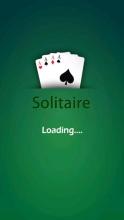 Free Solitaire Happy Tap截图4