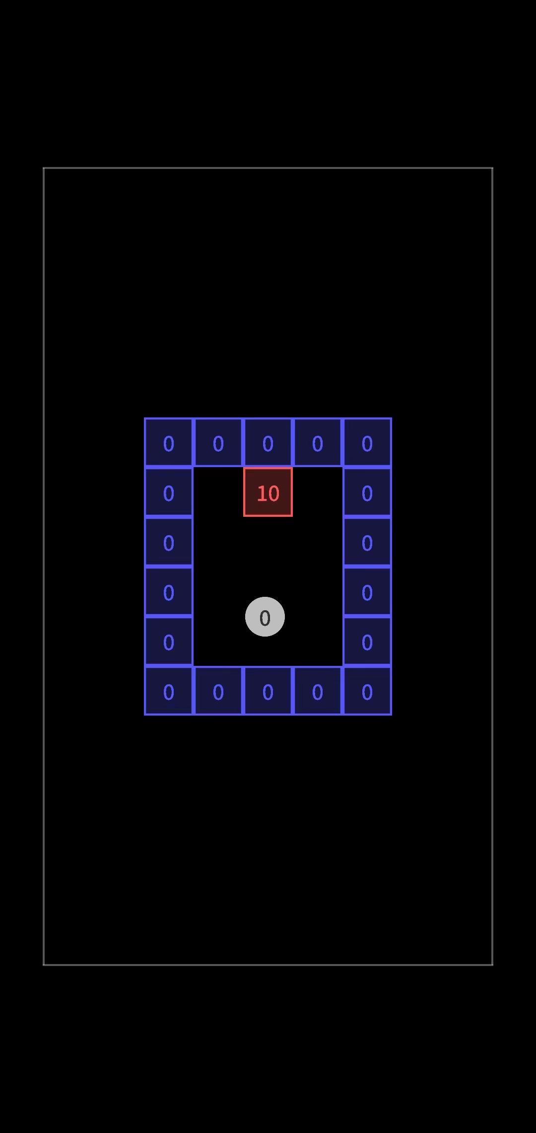 全零3截图1