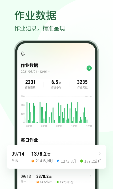 大疆农服v4.9.7截图4