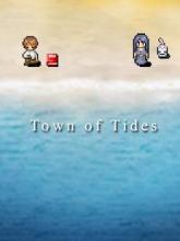 Town of Tides截图5