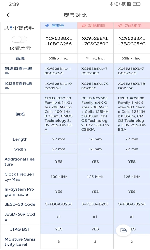 智芯谷v1.0.0截图1