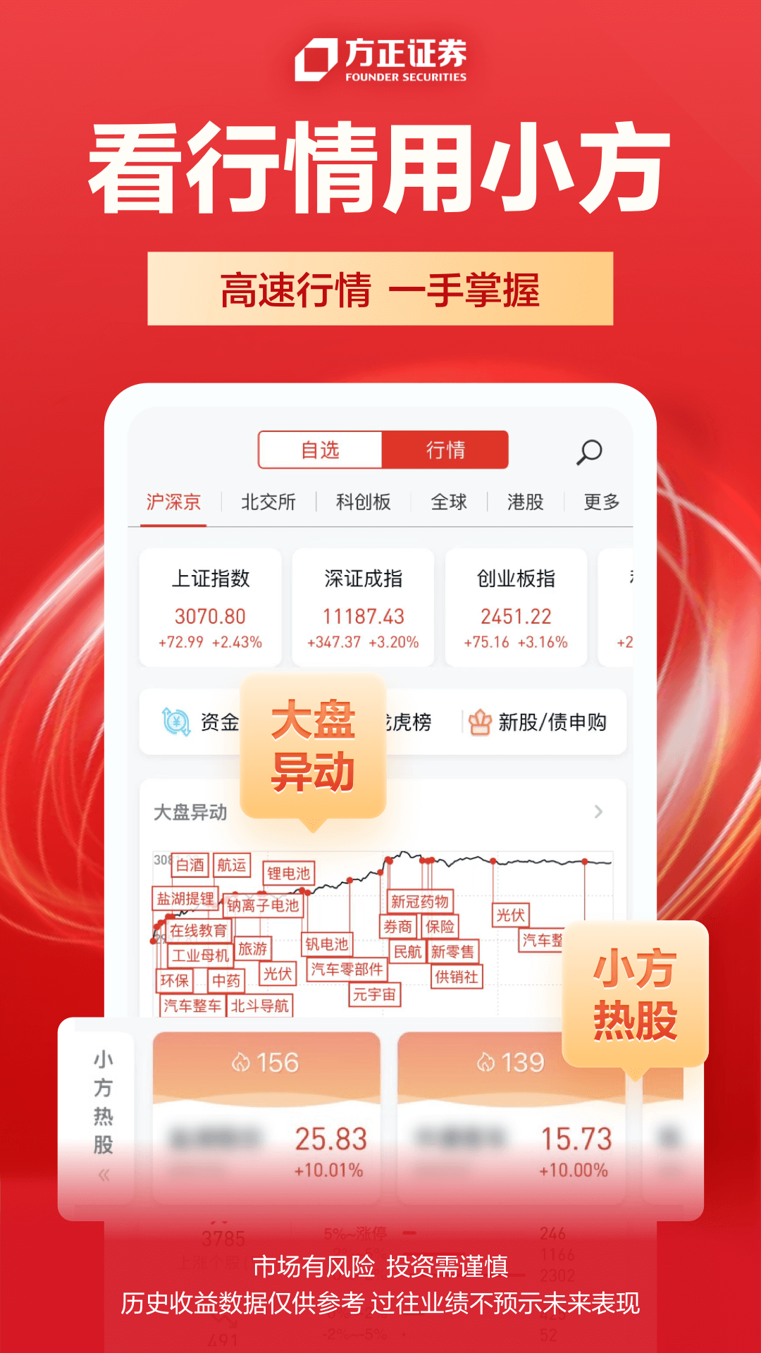 小方v8.30.0截图2