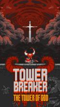 Tower Breaker  Hack & Slash截图1