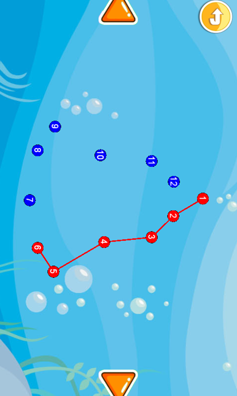 宝宝学数字v3.681.419x截图3