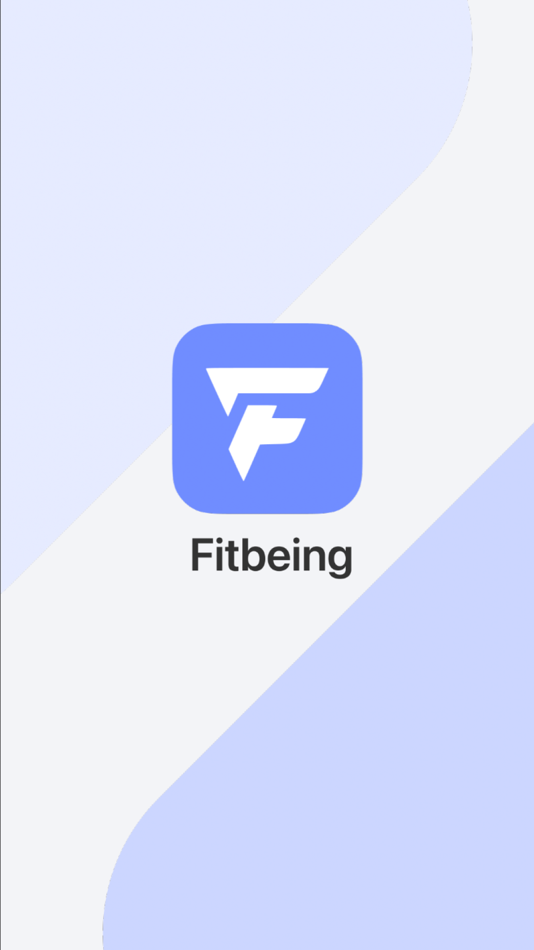 Fitbeingv1.5.1截图5