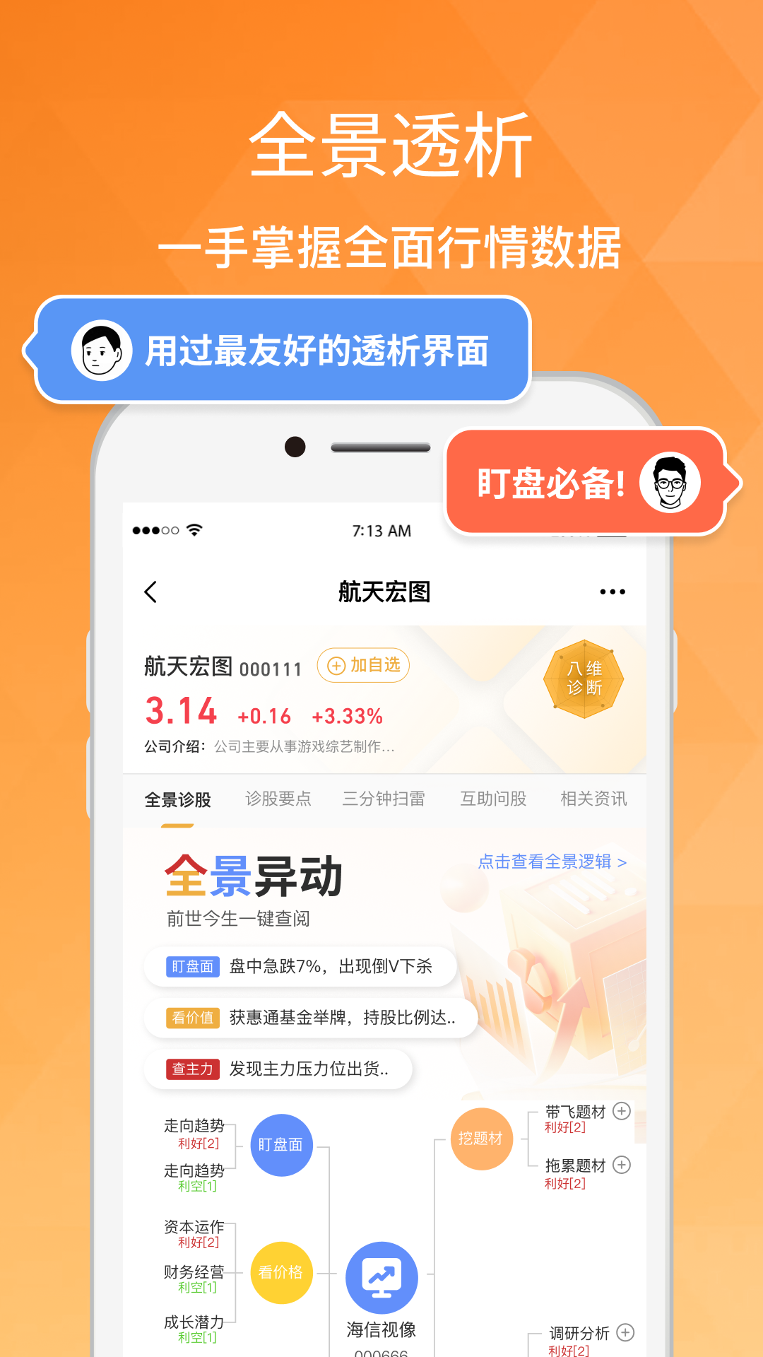 持股帮v9.2.9截图3