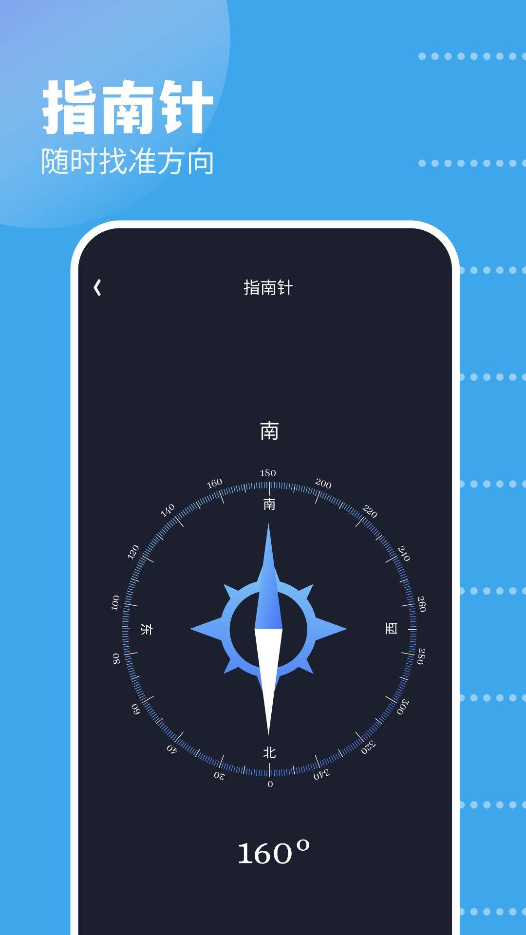 GKD工具箱v1.4截图2