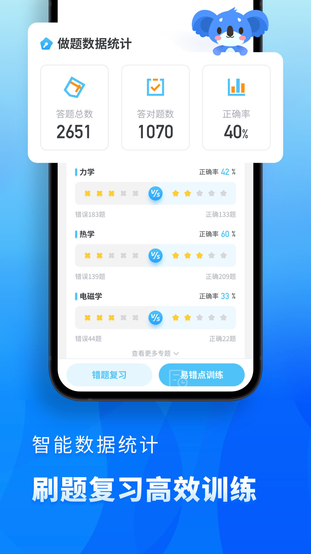 高中物理v2.6.4截图1