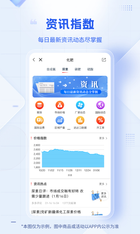 肥多多v2.3.3截图3