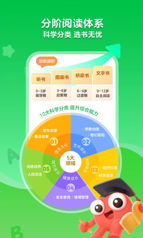 KaDa阅读v8.16.3截图4