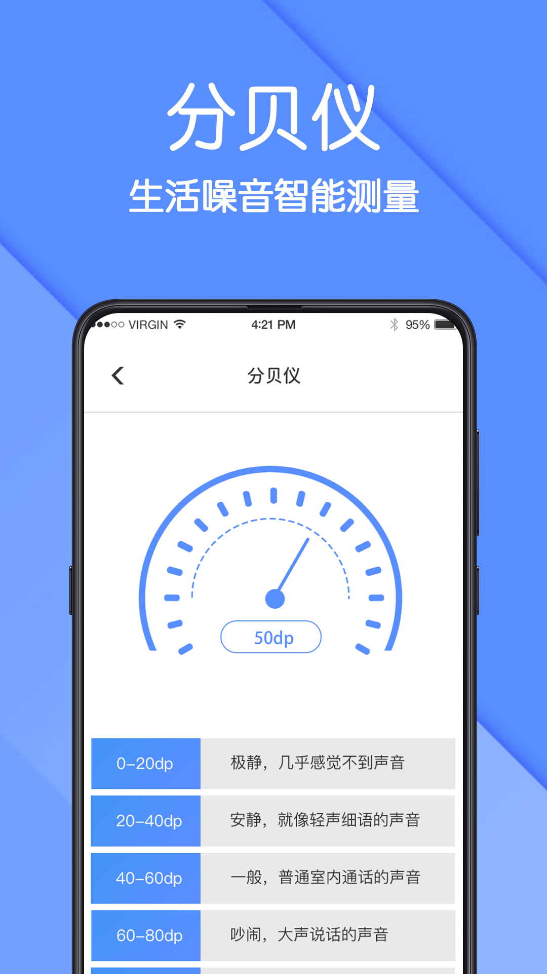 AR测量v4.0.8截图1