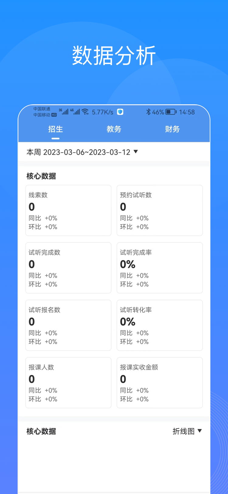 智汇校v1.0.5截图2