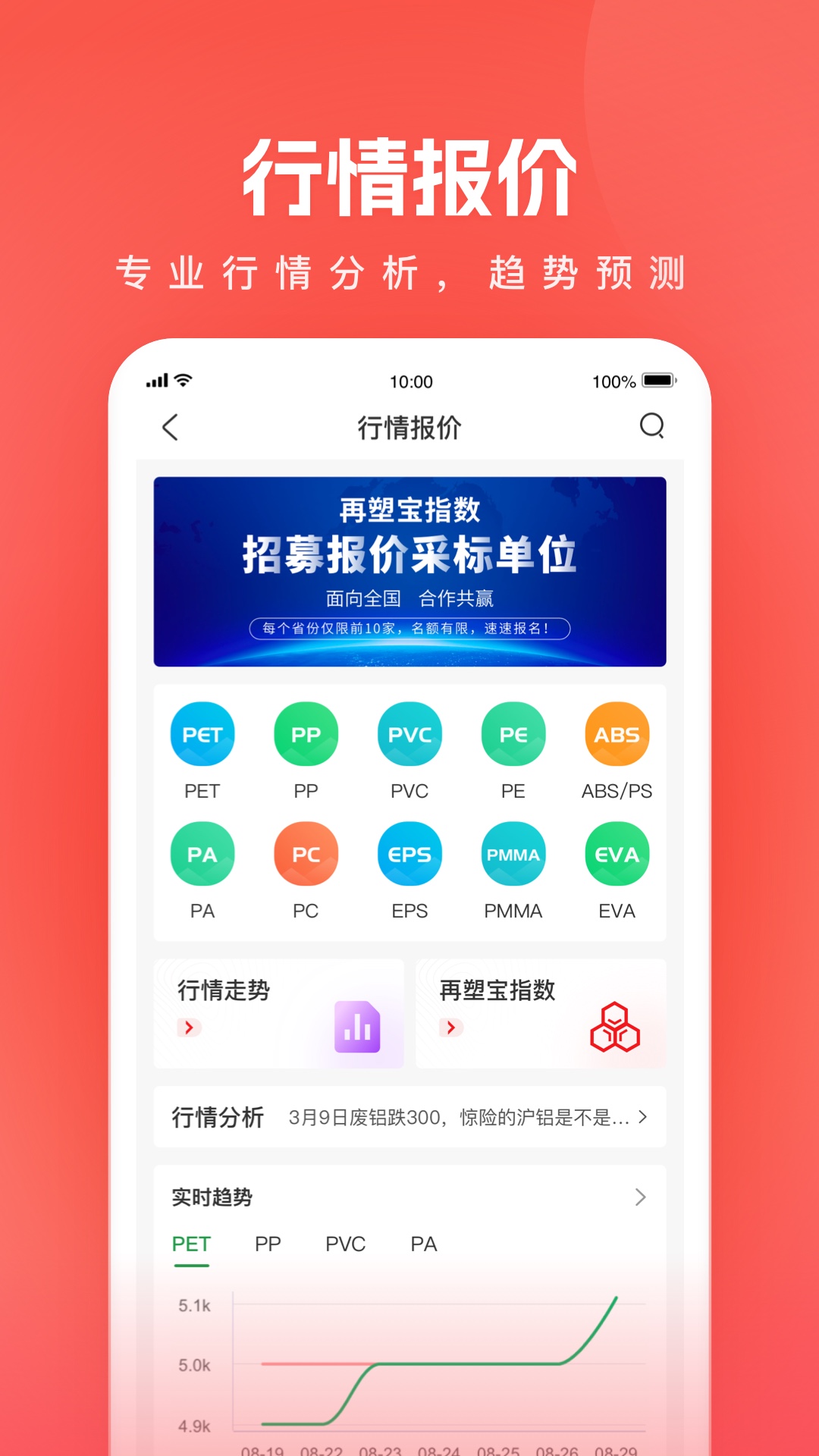 再塑宝v6.4.1截图1