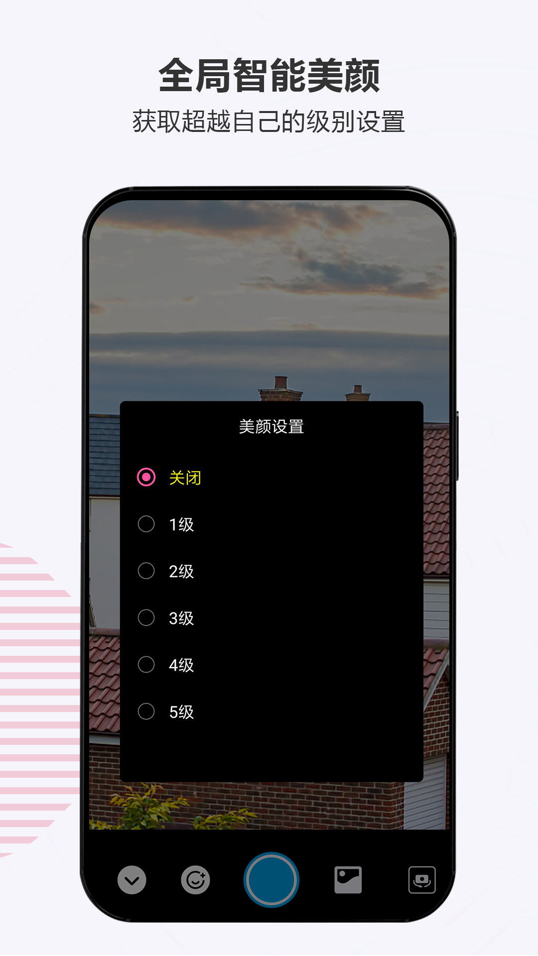 Ins截图2