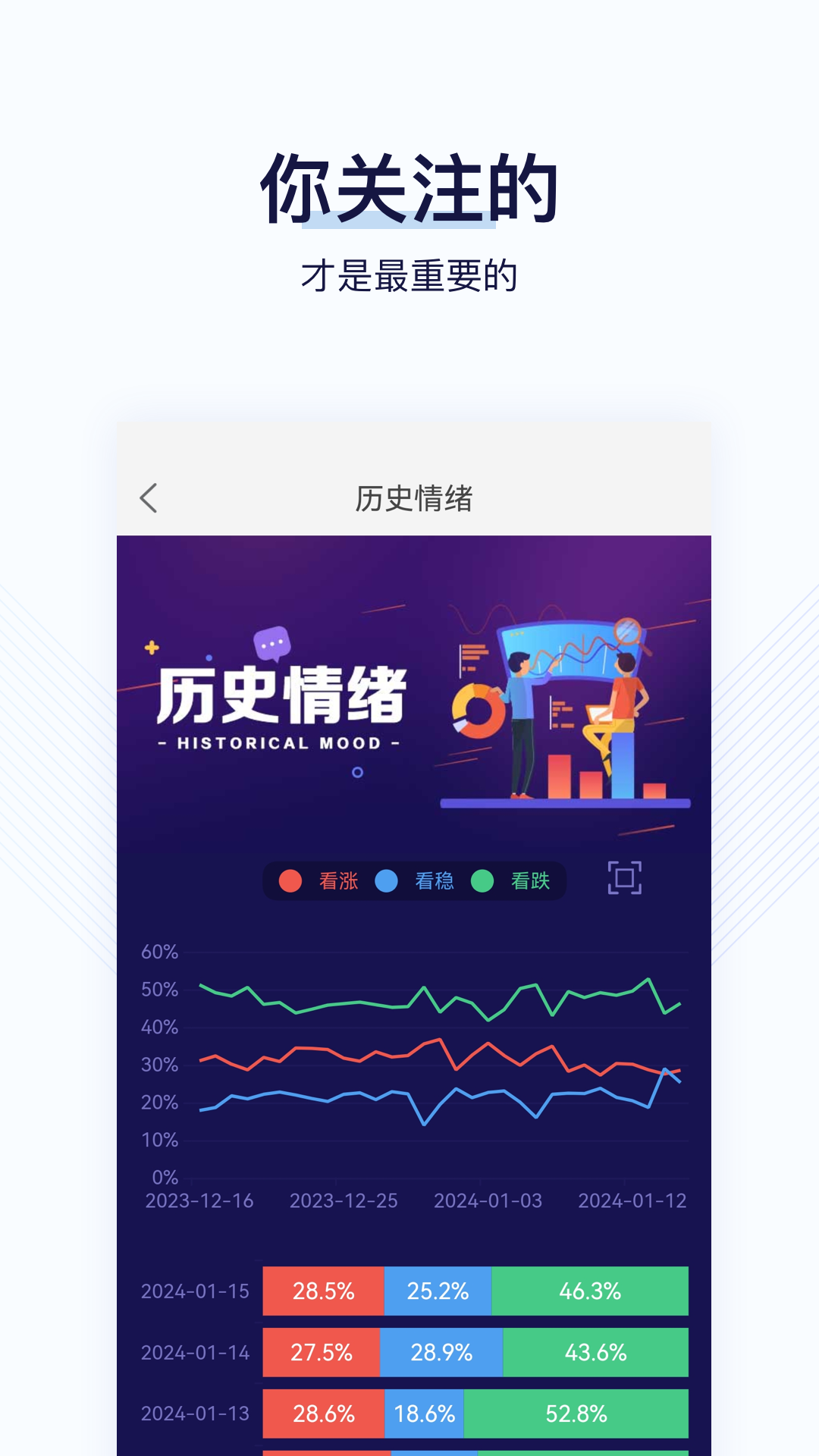 找钢指数v8.1.1截图2