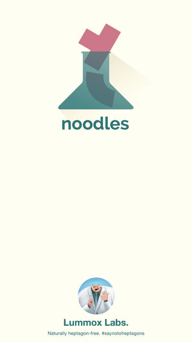 Noodles截图5