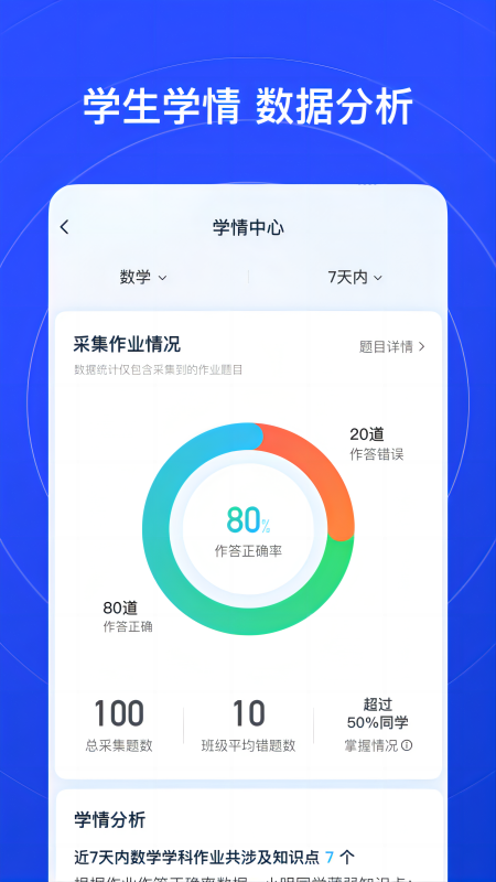 有道慧学v2.9.1截图4