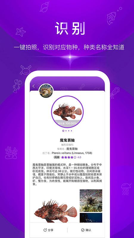 问鱼v1.1.22截图5