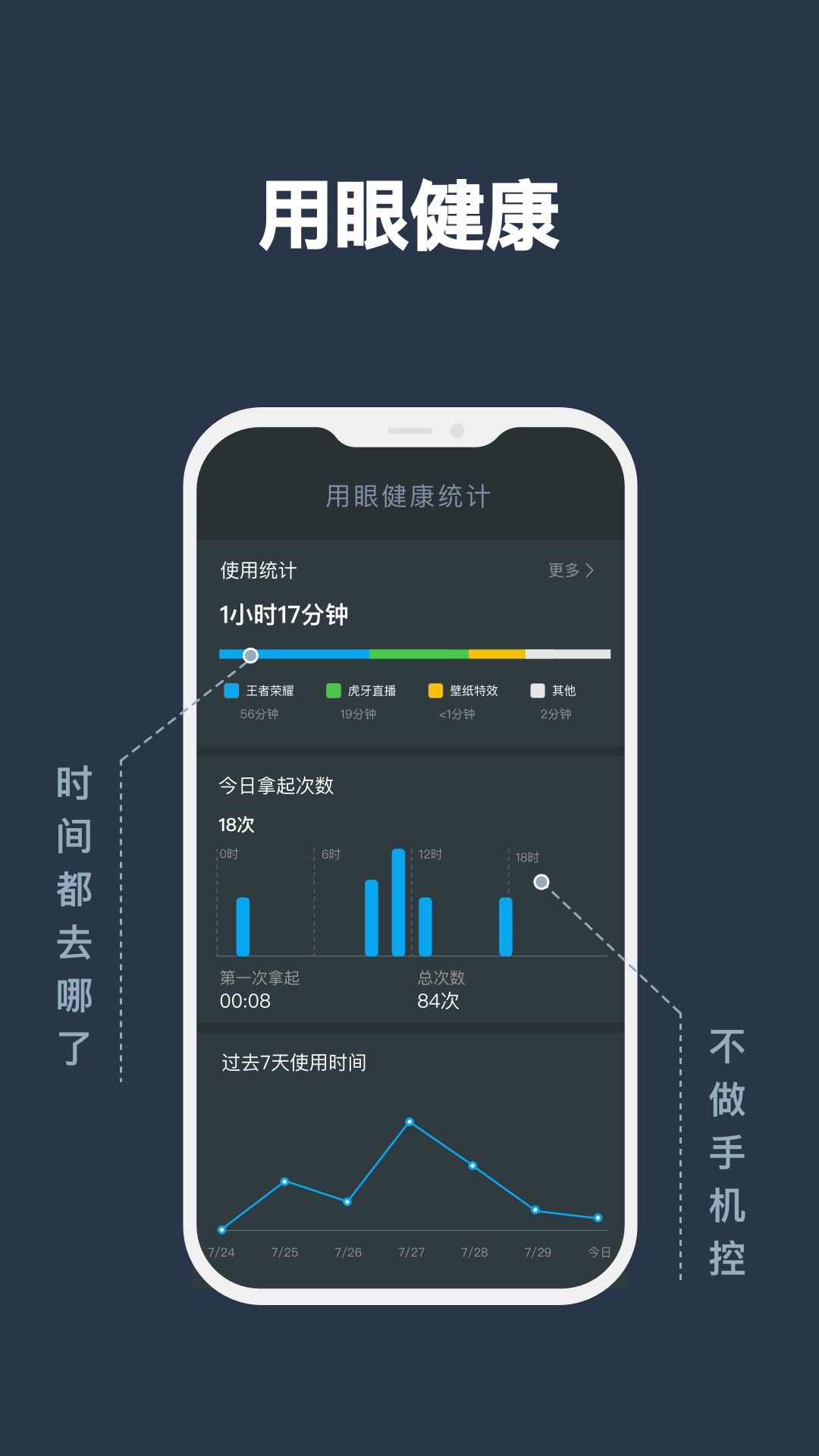 夜间模式v24.06.06截图2