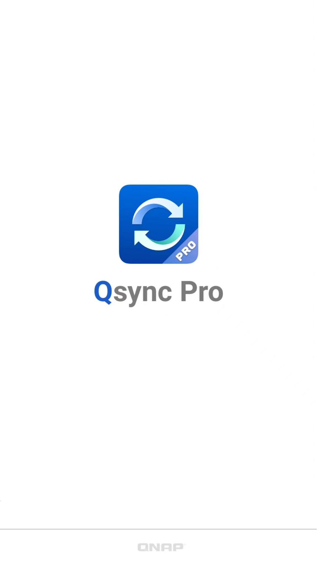 Qsync Prov1.5.2.0506截图5