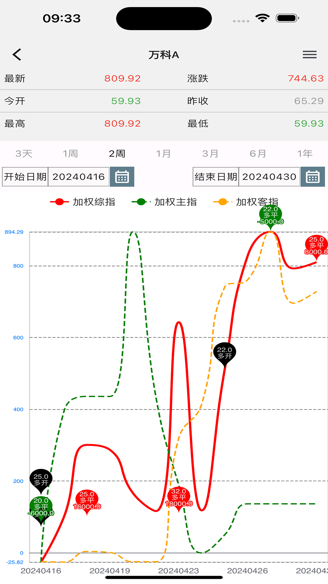 银环蛇v1.0.8截图2