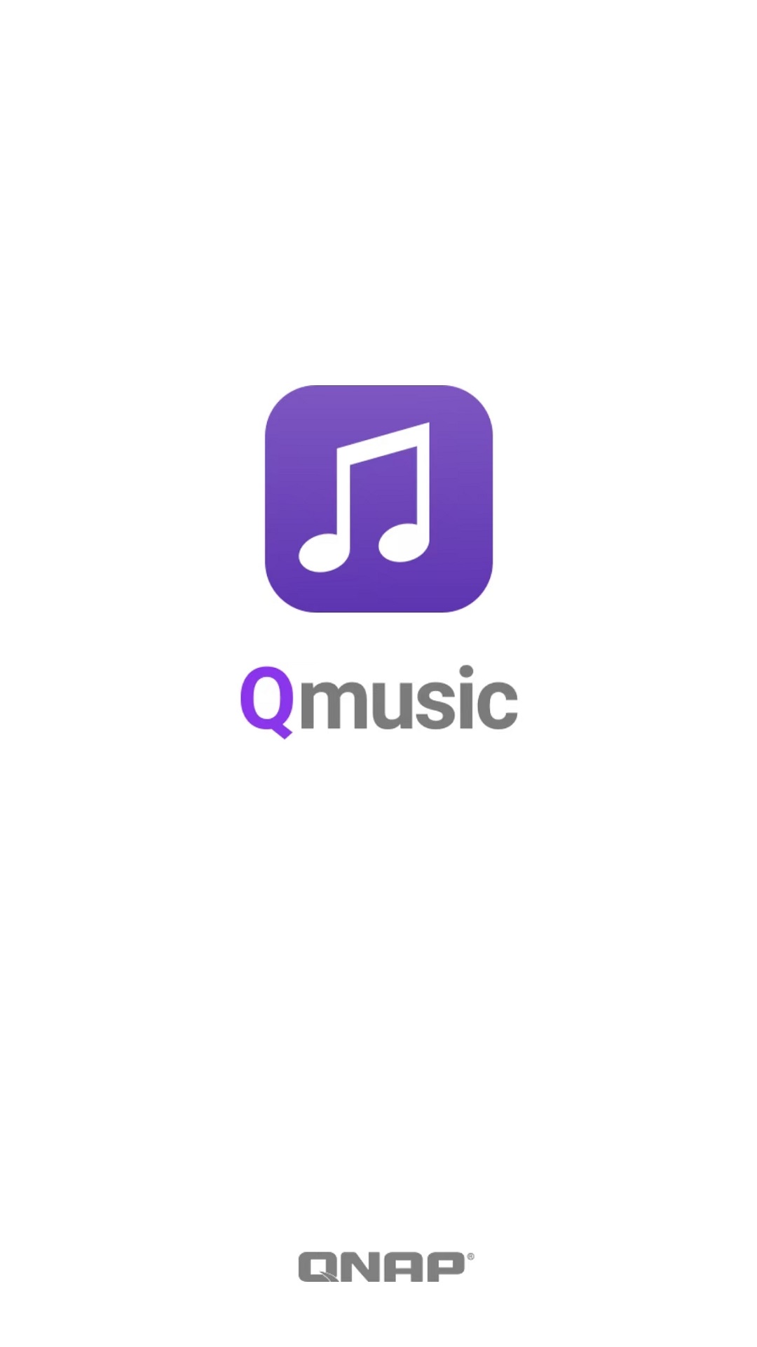 Qmusicv3.3.2.0516截图5