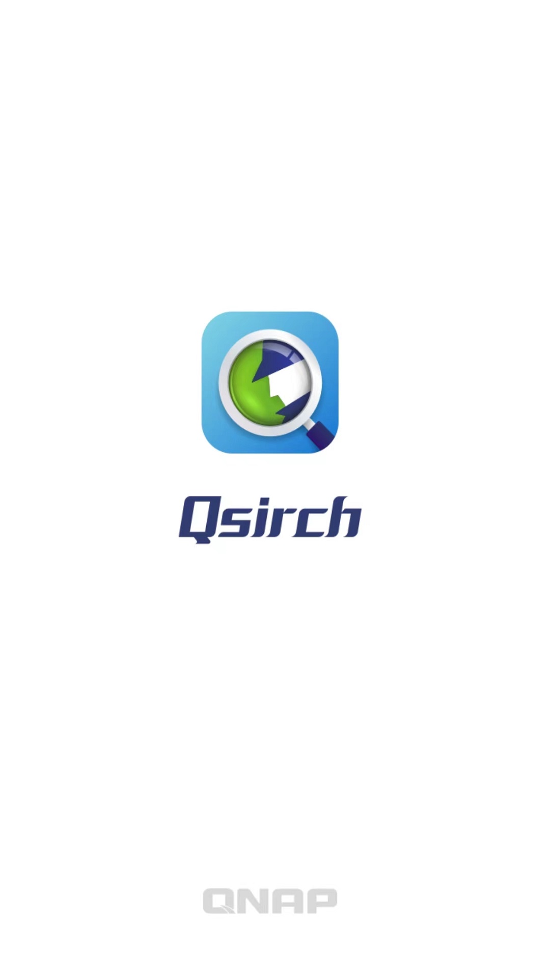 Qsirchv2.1.2.0.20240528截图5