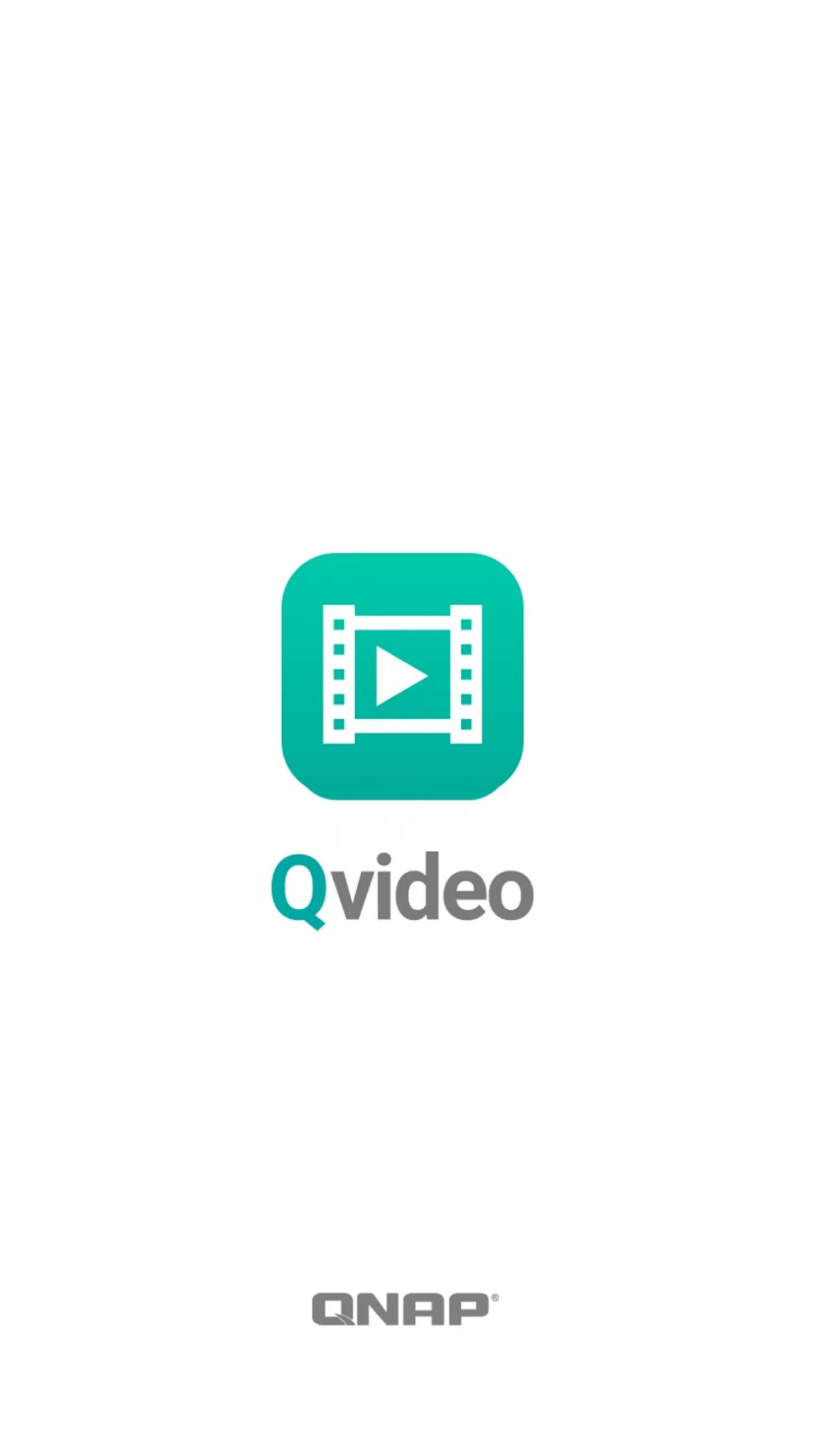 Qvideov4.1.2.0516截图5