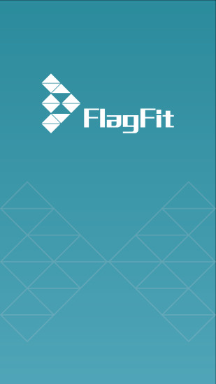 FlagFit截图4