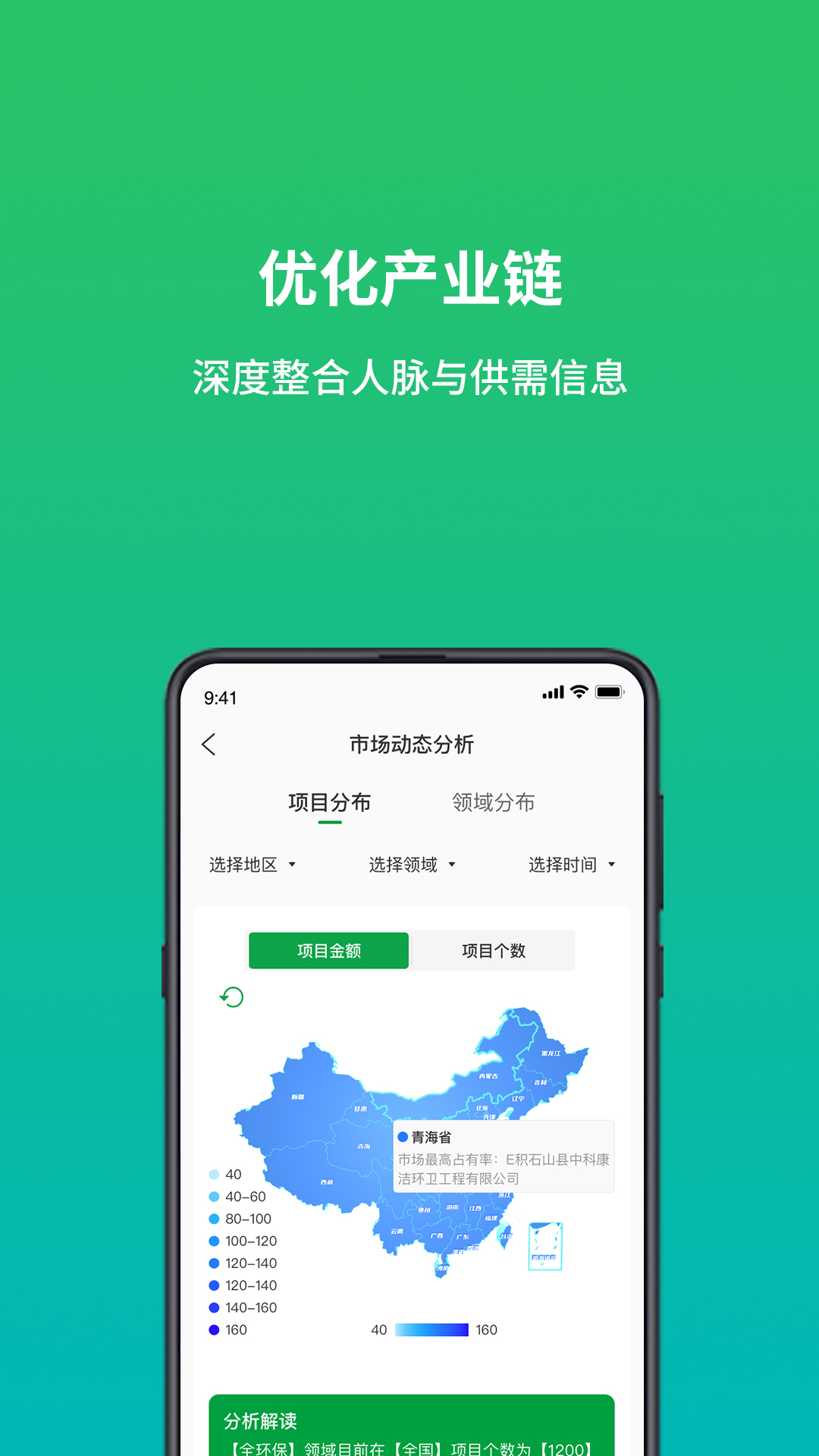 绿巢截图4