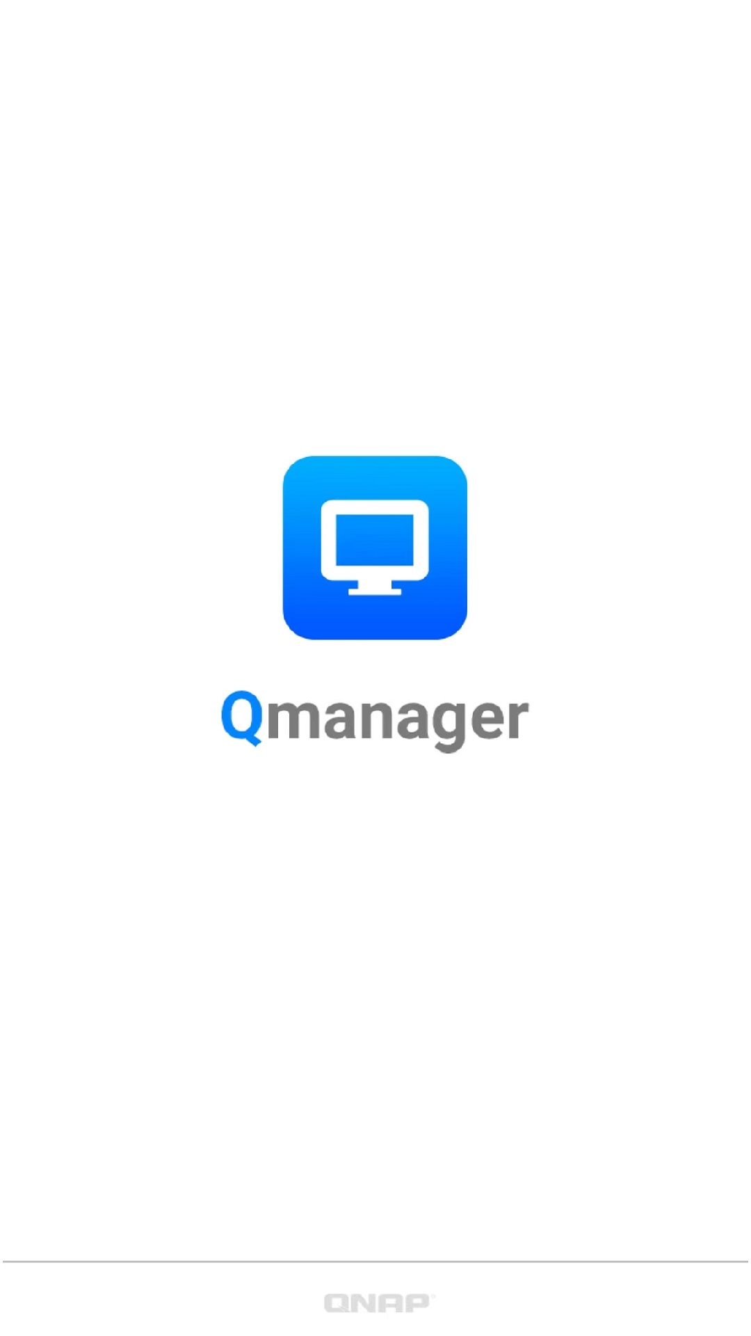 Qmanagerv2.21.1.0820截图5