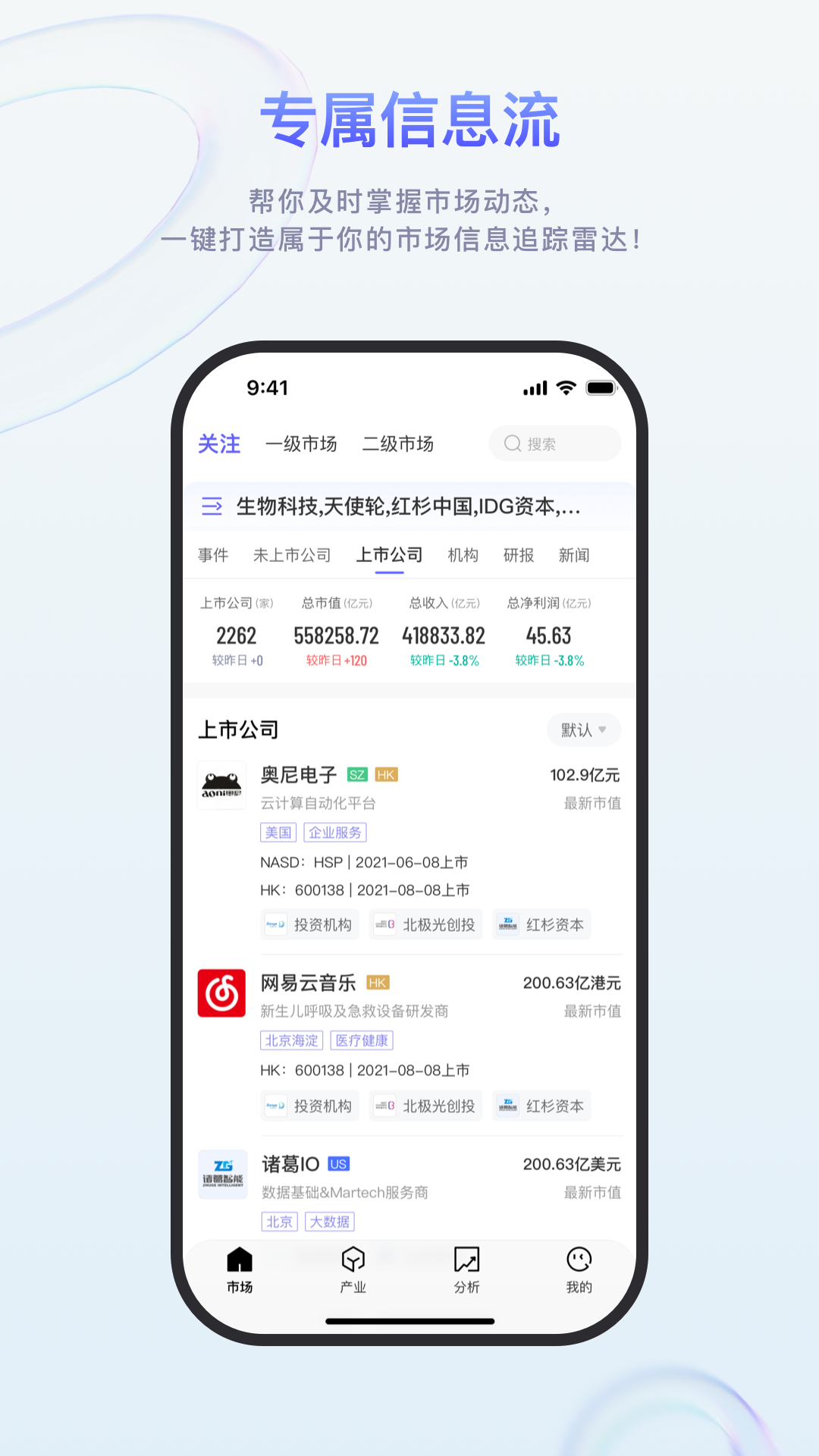 睿兽分析v2.0.1截图4