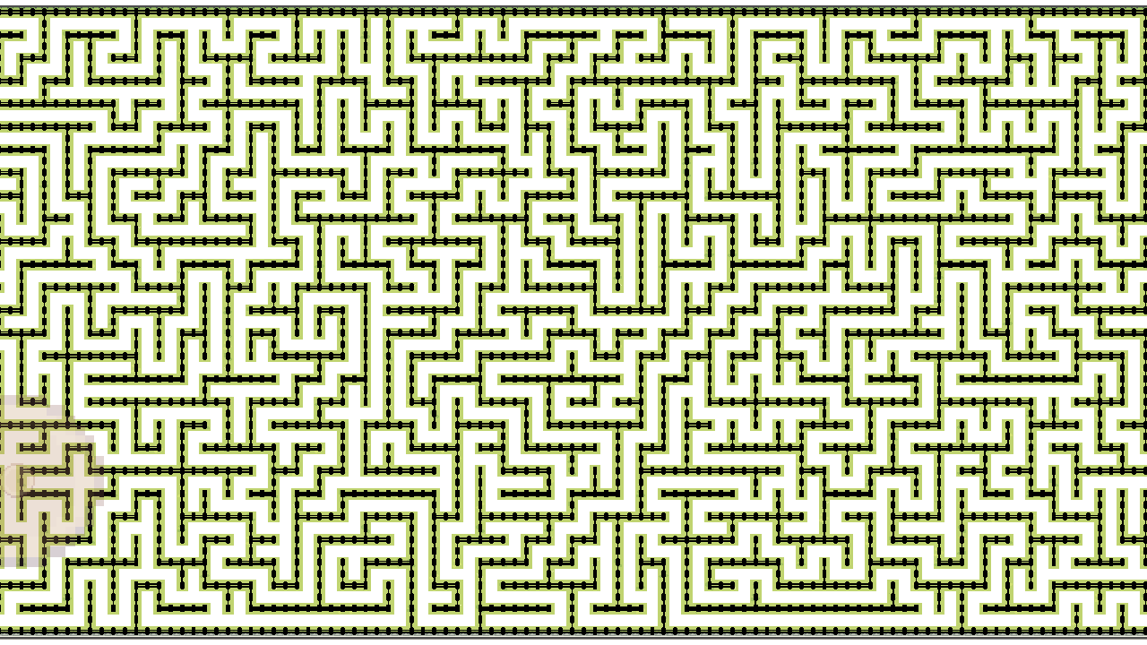 下一站迷宫截图3